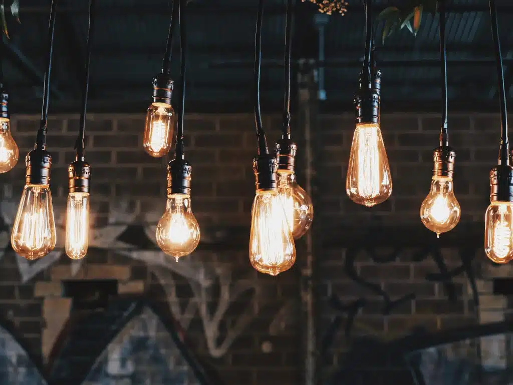 On brainstorming: not best for quality or pace