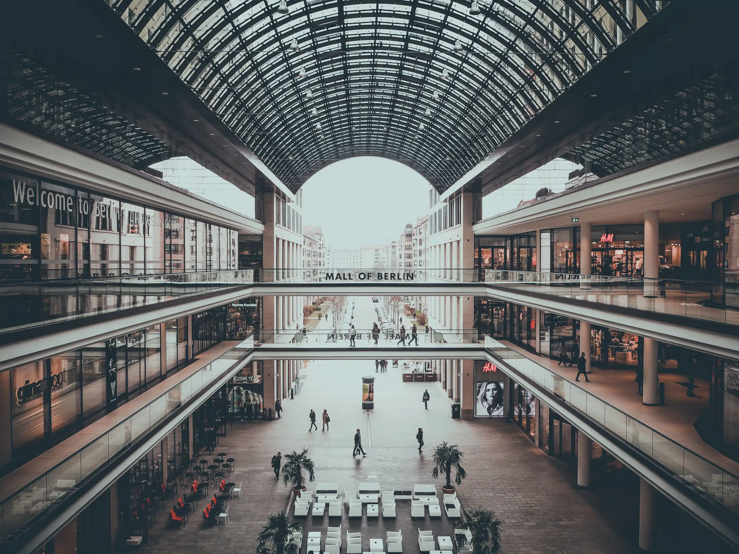 Helping C-Suite leaders drive success in a famous global consumer packaged goods business
