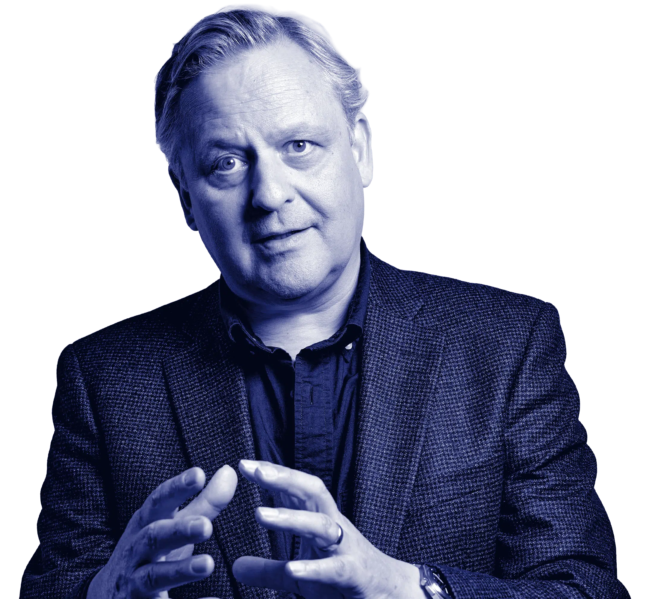 Executive Coaching Reviews & Client Testimonials | Open Space